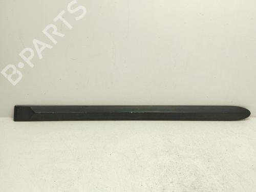 Used Other HYUNDAI ACCENT II (LC) [1999-2012]  31855735