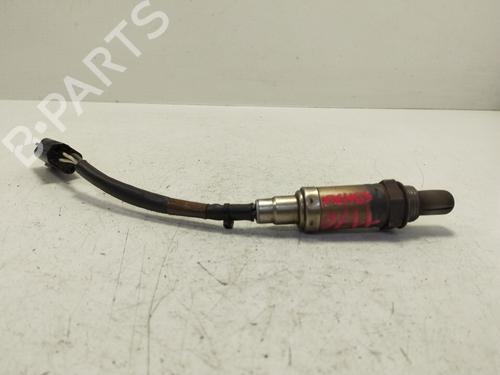 Elektronisk sensor HYUNDAI COUPE I (RD) 2.0 16V (139 hp) 21050897