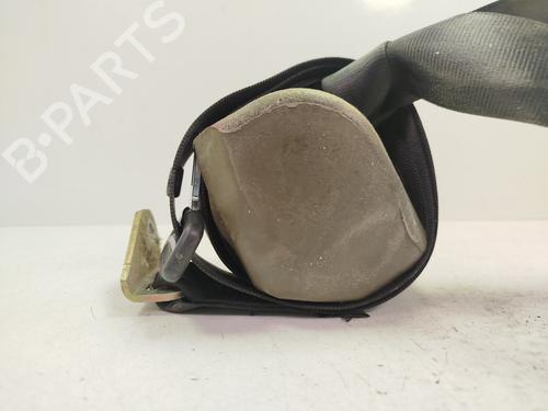 Rear left seatbelt SEAT LEON (1P1) | BP36765880I29 - Image 3