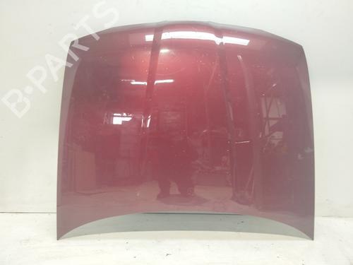 Used Hood Hood SEAT CORDOBA (6K2) 1.4 (60 hp) 34699880 34699880