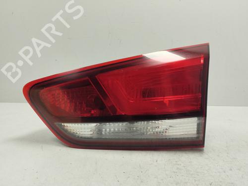 BP31081996C80 main image