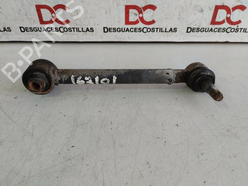 Left rear suspension arm HYUNDAI SANTA FÉ II (CM) 2.2 CRDi GLS | BP17420056M14 
