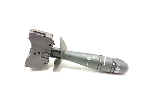 Ratstangsstang RENAULT CLIO II (BB_, CB_) [1998-2016]  30150581