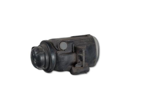 Right front fog light SEAT LEON (1M1) 1.9 TDI | BP31017170C31  - Image 5