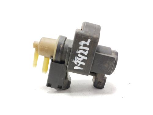 Electronic sensor KIA CEE'D Hatchback (ED) | BP39075456M84 - Image 4