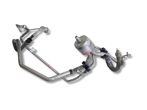 AC pipe CITROËN BERLINGO Box Body/MPV (B9) 1.6 HDi 90 16V | BP35898665M126 - Image 3