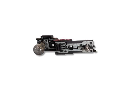 Lampeholder Lampeholder 38038039 38038039