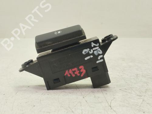 Switch CHEVROLET CRUZE (J300)  | BP29395134I30 