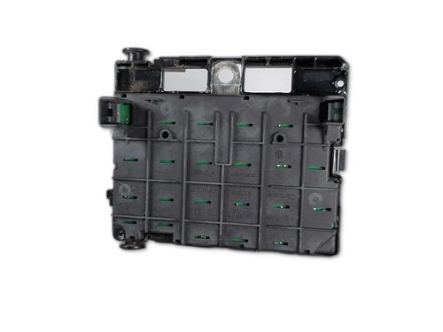 Fuse box PEUGEOT 206 Hatchback (2A/C) | BP32294278E1