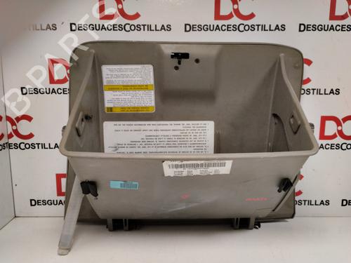 Glove box HYUNDAI TUCSON (JM) 2.0 CRDi | BP17416915C95 