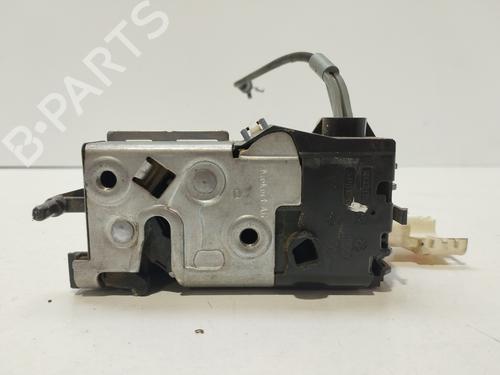 Front right lock CITROËN C4 I (LC_)  | BP23848659C97 