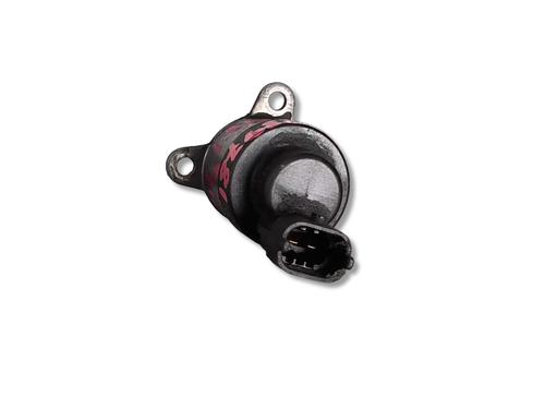Electronic sensor RENAULT TRAFIC II Van (FL) | BP35966396M84 - Image 2