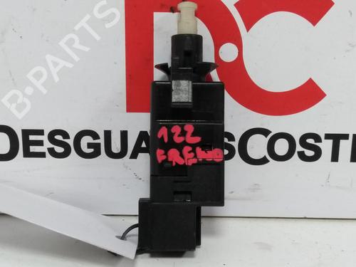 BP17401261I30 main image