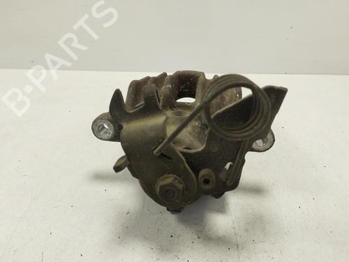 Right rear brake caliper AUDI A6 C5 (4B2) 2.5 TDI | BP17421570M106 