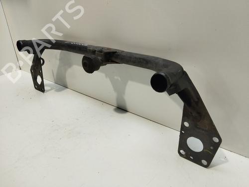 Crossmember VW PASSAT B5 (3B2) 1.9 TDI | BP23108116C162