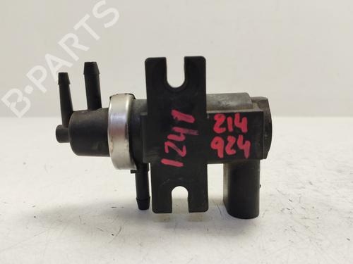 Electronic sensor SEAT TOLEDO II (1M2) 1.9 TDI | BP27588157M84 