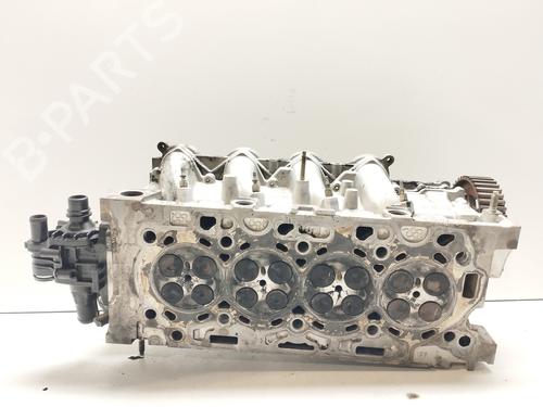 Cylinder head FORD FOCUS II (DA_, HCP, DP) | BP30508400M5 - Image 7