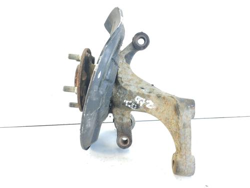 Right rear steering knuckle HYUNDAI i30 Estate (PDE)  | BP29497376M28 
