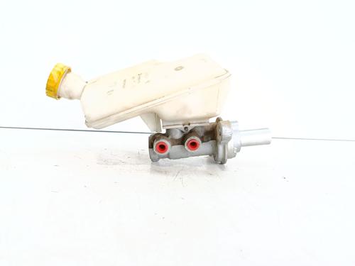 Brake master cylinder CITROËN C3 II (SC_) | BP39076344M77 - Image 3