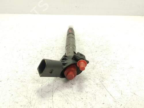 Injector AUDI A6 C6 (4F2) 3.0 TDI quattro | BP40199069M100 - Image 6