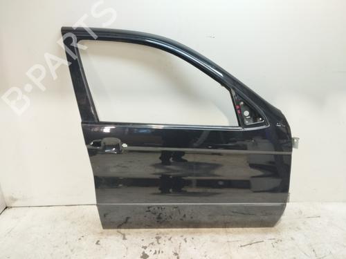 Used Right front door BMW X5 (E53) 3.0 d (184 hp) 22380137