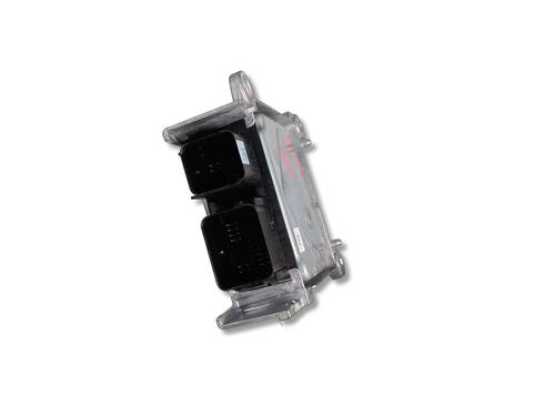 ECU airbags FORD FOCUS C-MAX (DM2) 1.6 TDCi | BP36292799M53 - Image 3