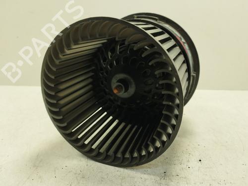 Used Heater blower motor PEUGEOT 308 I (4A_, 4C_) [2007-2016]  29721969