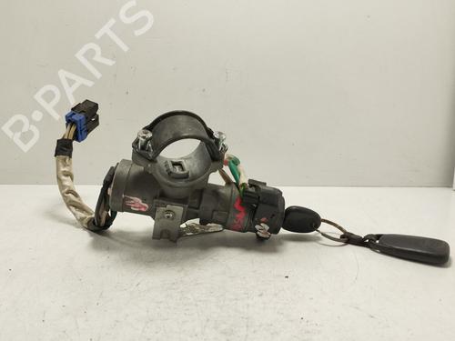 Ignition barrel KIA CARENS III MPV (UN) 2.0 CRDi 140 | BP20689614M48 