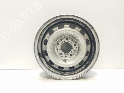 Used Other BMW 3 (E46) 320 d (136 hp) 22429444