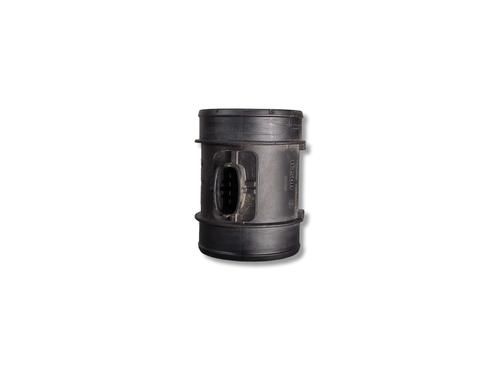 Mass air flow sensor PEUGEOT BIPPER (AA_) | BP36264459M95 - Image 4