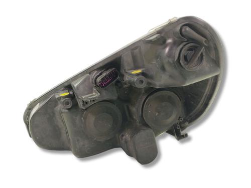 Right headlight FORD S-MAX (WA6)  | BP35775957C29  - Image 6