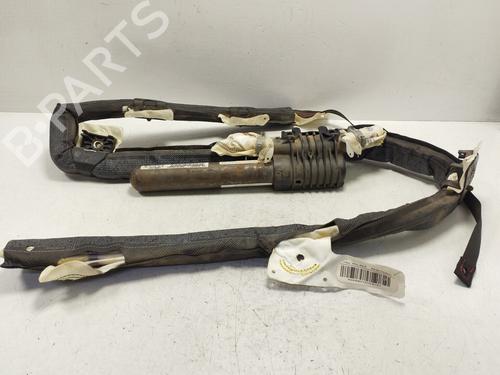 right-curtain-airbag-fiat-grande-punto-199_-2005-30656095 main image