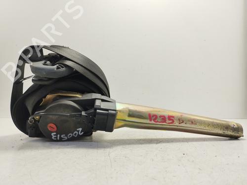 Used Front left belt tensioner Front left belt tensioner SEAT IBIZA II (6K1) [1993-2002] 40282289 40282289