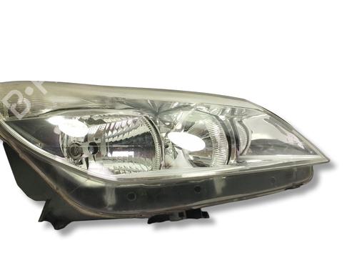 right-headlight-citroen-c5-ii-rc_-2004-2005-2006-2007-2008-25846177 main image
