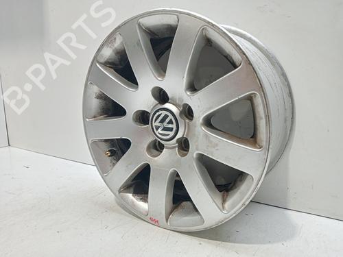 Rim VW PASSAT B5.5 (3B3) | BP31751742C45