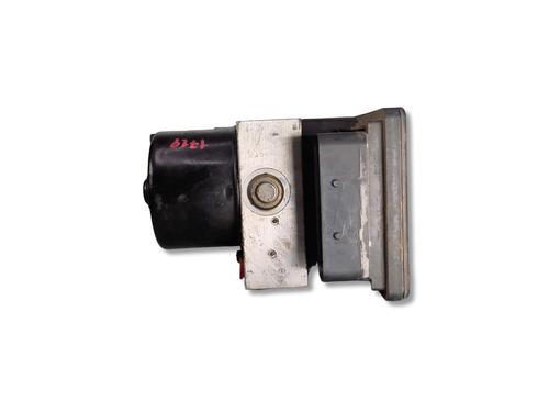 ABS pump OPEL ASTRA H (A04) 1.9 CDTI 16V (L48) | BP35765253M43 - Image 2