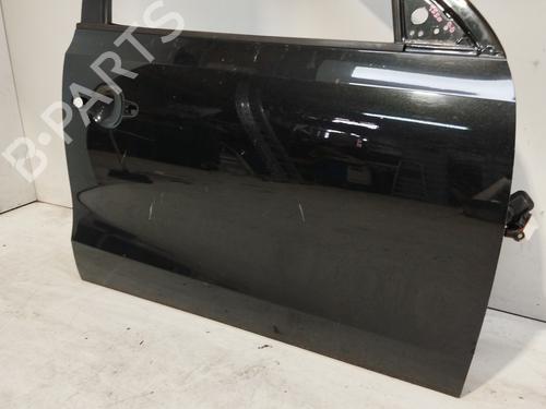 Right front door HYUNDAI i30 (FD) 1.6 CRDi | BP30294028C3