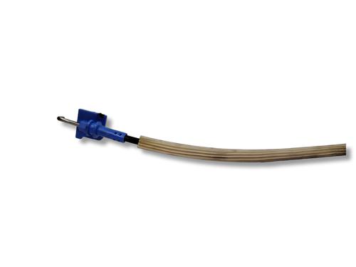 Cable PEUGEOT BIPPER (AA_) | BP38190306E12 - Image 2