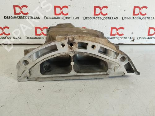 Oil sump FORD MONDEO III Turnier (BWY) 2.0 16V | BP17800656M115 