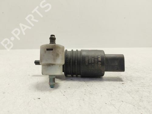 Used Washer pump SEAT IBIZA IV (6J5, 6P1) [2008-2017]  29050213