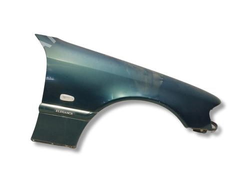 Used Right front fenders Right front fenders 37795421 37795421