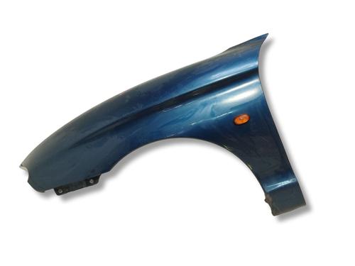 Used Left front fenders Left front fenders 38200886 38200886