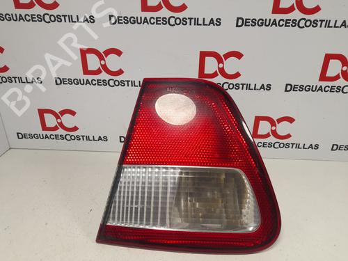 Used Right tailgate light SEAT CORDOBA (6K2) 1.4 (60 hp) 32085760