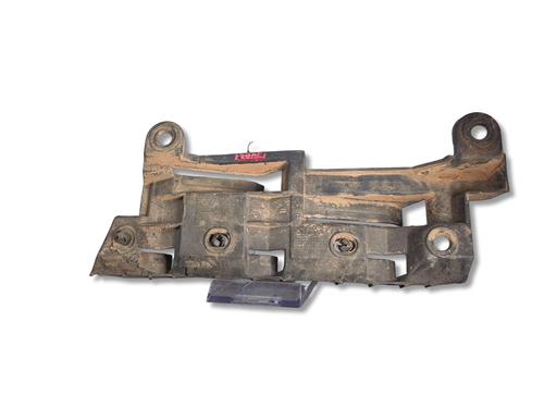 Used Rear bumper bracket Rear bumper bracket VW CADDY III MPV (2KB, 2KJ, 2CB, 2CJ) 1.4 (75 hp) 40102175 40102175