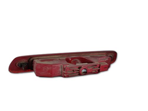 Third brake light CITROËN JUMPY II (VF7) 2.0 HDi 120 | BP30974735L11