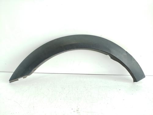 Używane Listwa nadkola tylnego prawego VW GOLF III (1H1) [1989-2000]  30468237