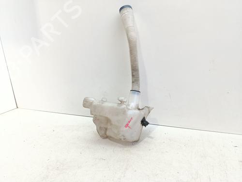 Sprinklertank PEUGEOT PARTNER Tepee | BP39048572C113 - Image 2