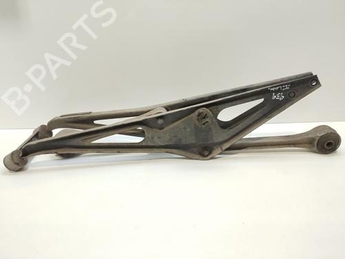 Andre VOLVO 940 II (944) 2.3 (116 hp) 17425525