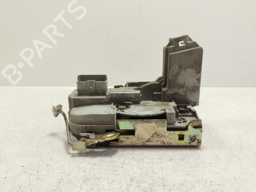 front-right-lock-peugeot-307-3ac-2000-2001-2002-2003-2004-2005-2006-2007-2008-2009-2010-2011-2012-30191324 main image