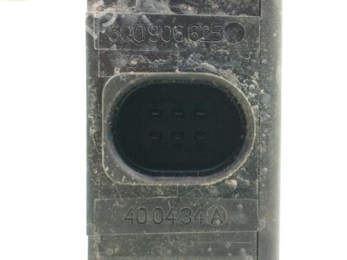 Electronic sensor SEAT LEON (1P1) | BP32086493M84 - Image 6